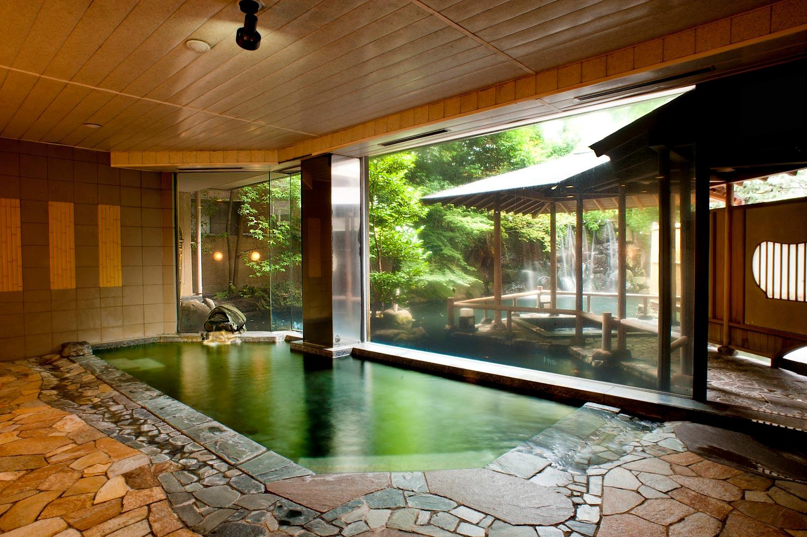 Club Wyndham Chikumakan