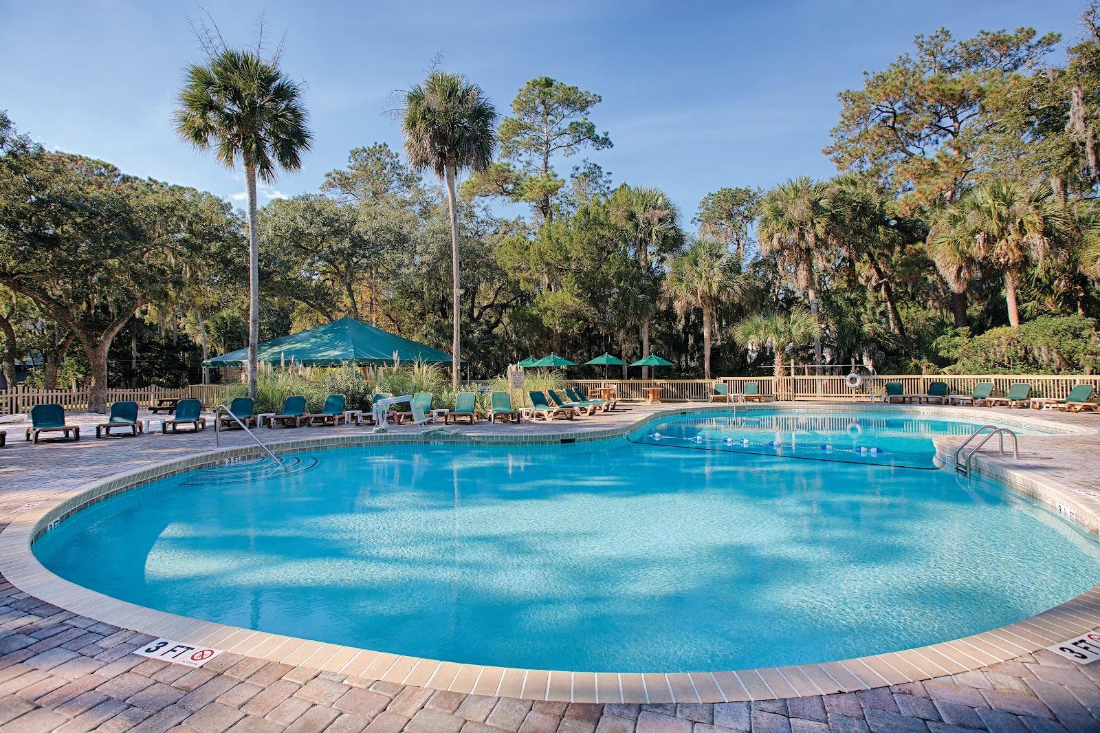 Club Wyndham King Cotton Villas - United States