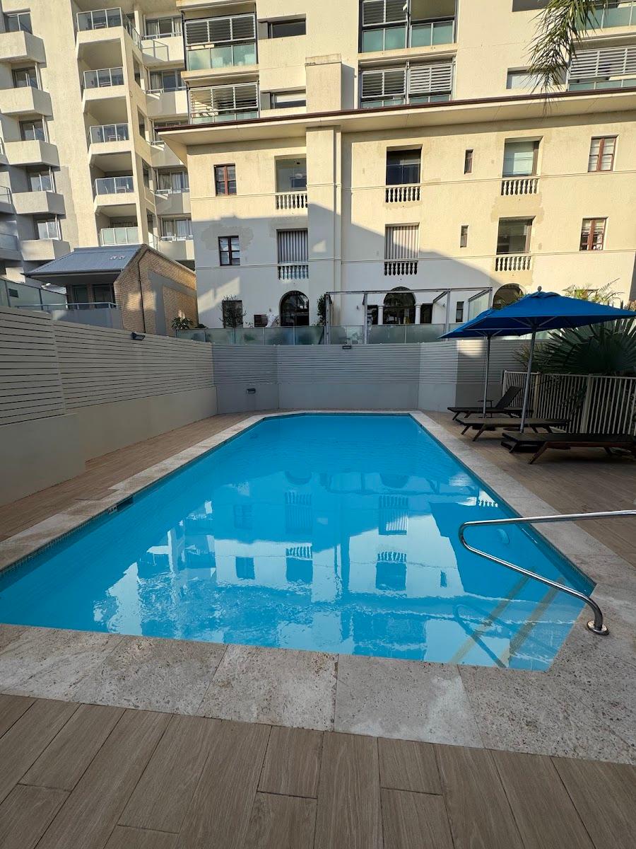 Club Wyndham Manly Beach - Australia