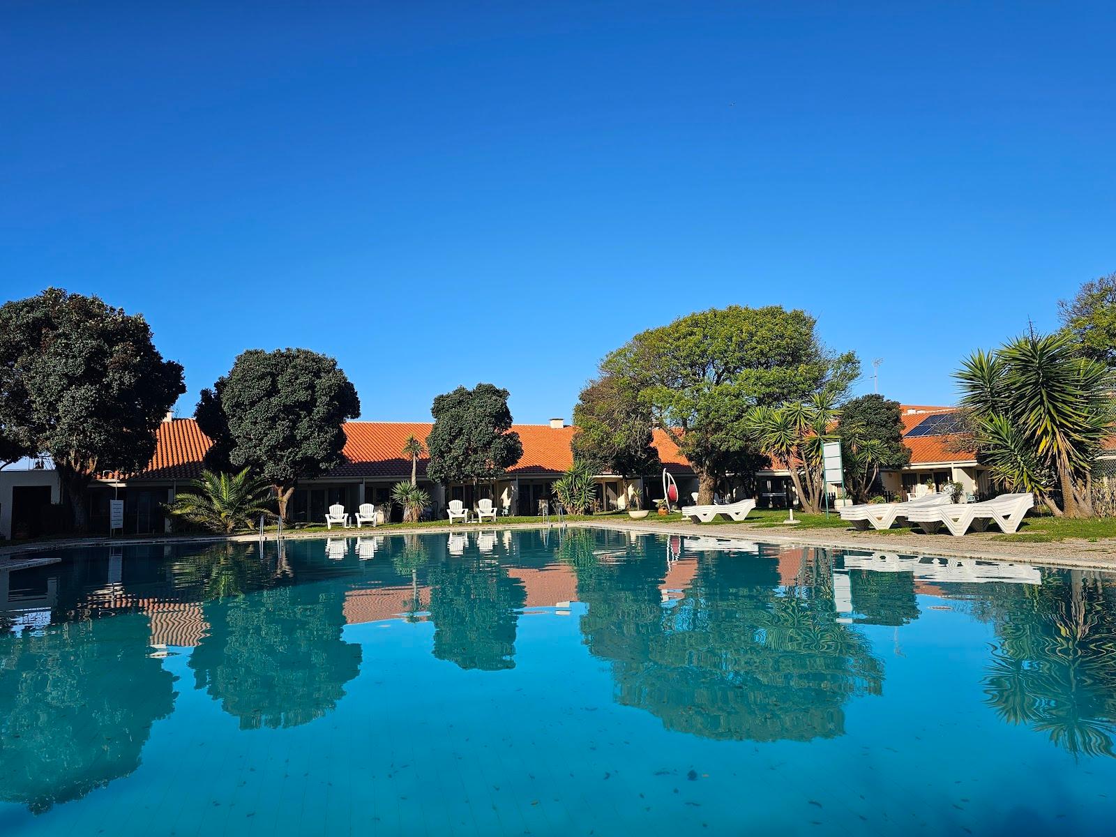 Clube Pinhal da Foz Pinhal da Foz R Joao Fereira da Silva Ald. Pinhal da Foz - Portugal