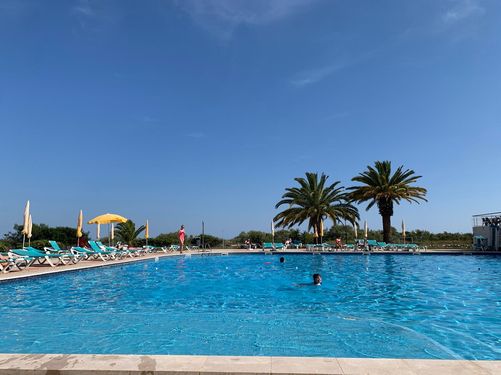 Golden Club Cabanas - Portugal