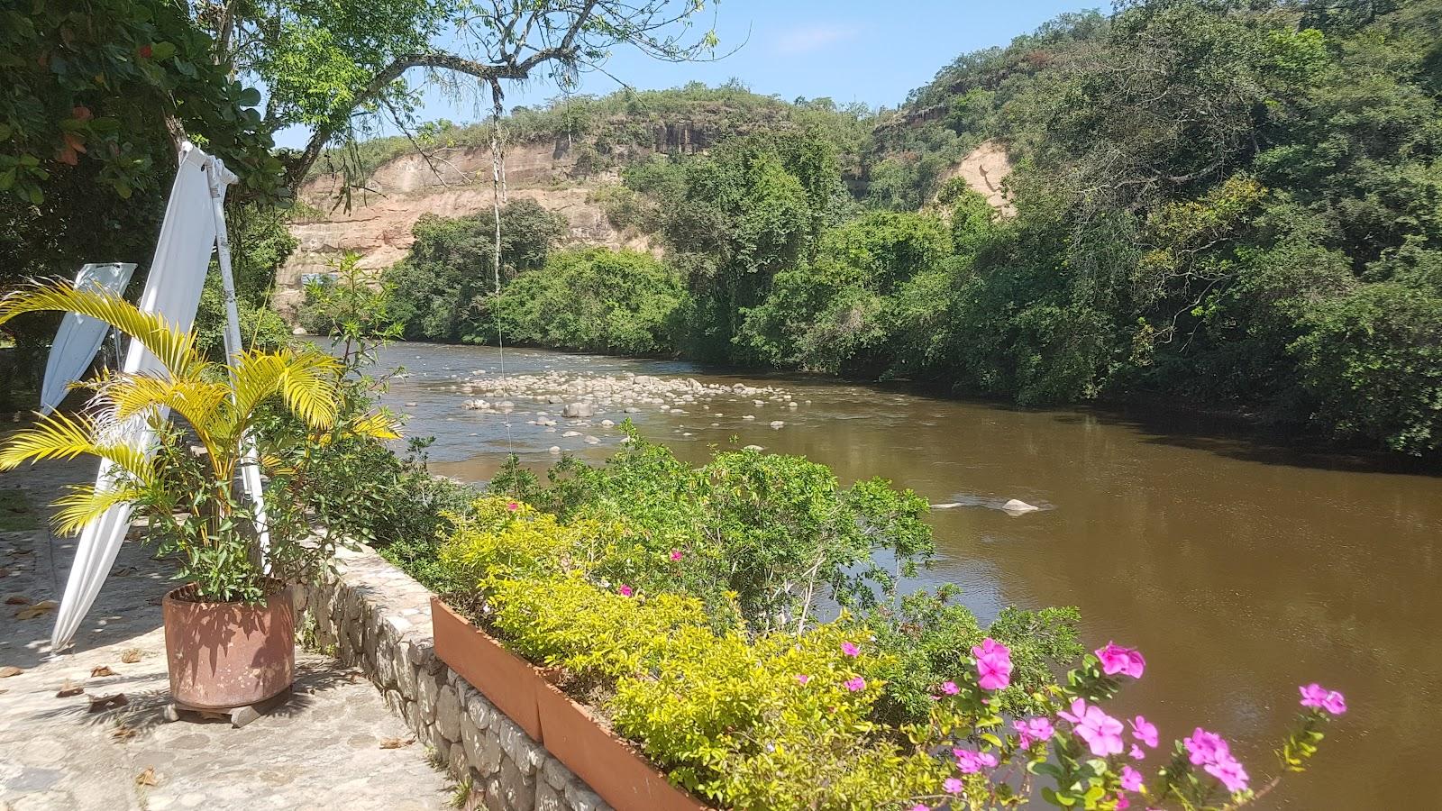 Guadaira Resort - Colombia