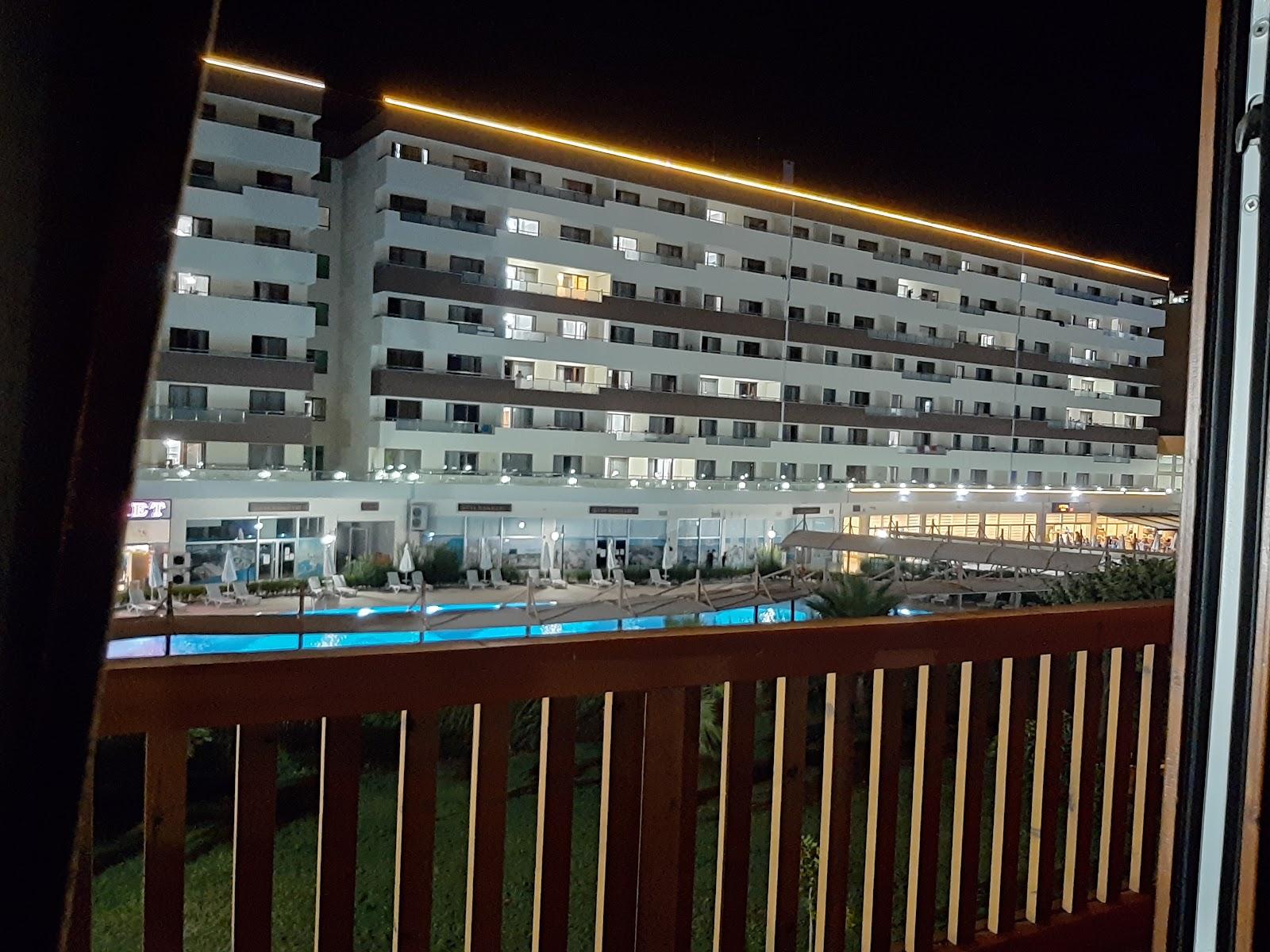Hattusa VTC Erzin Baslamis Koyu Dumburdek Mevkii - Turkey