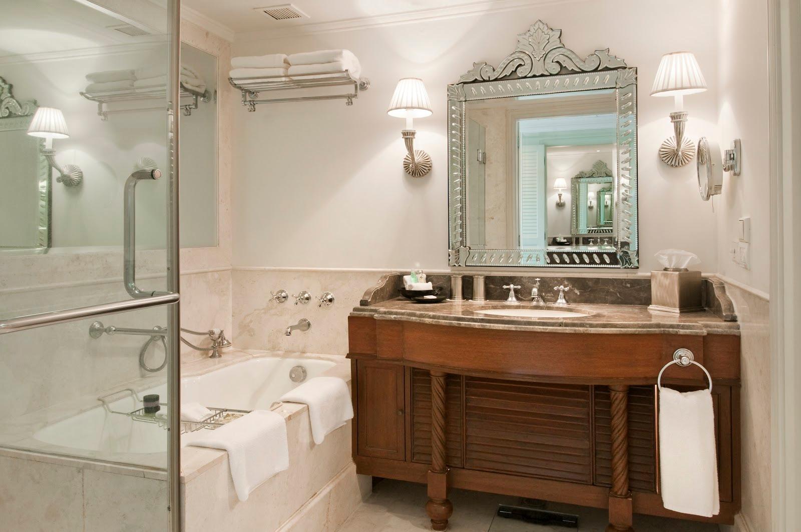 Hilton Mumbai Internaational Airport Hotel Ascot Center Sahar Airport Rd. - India