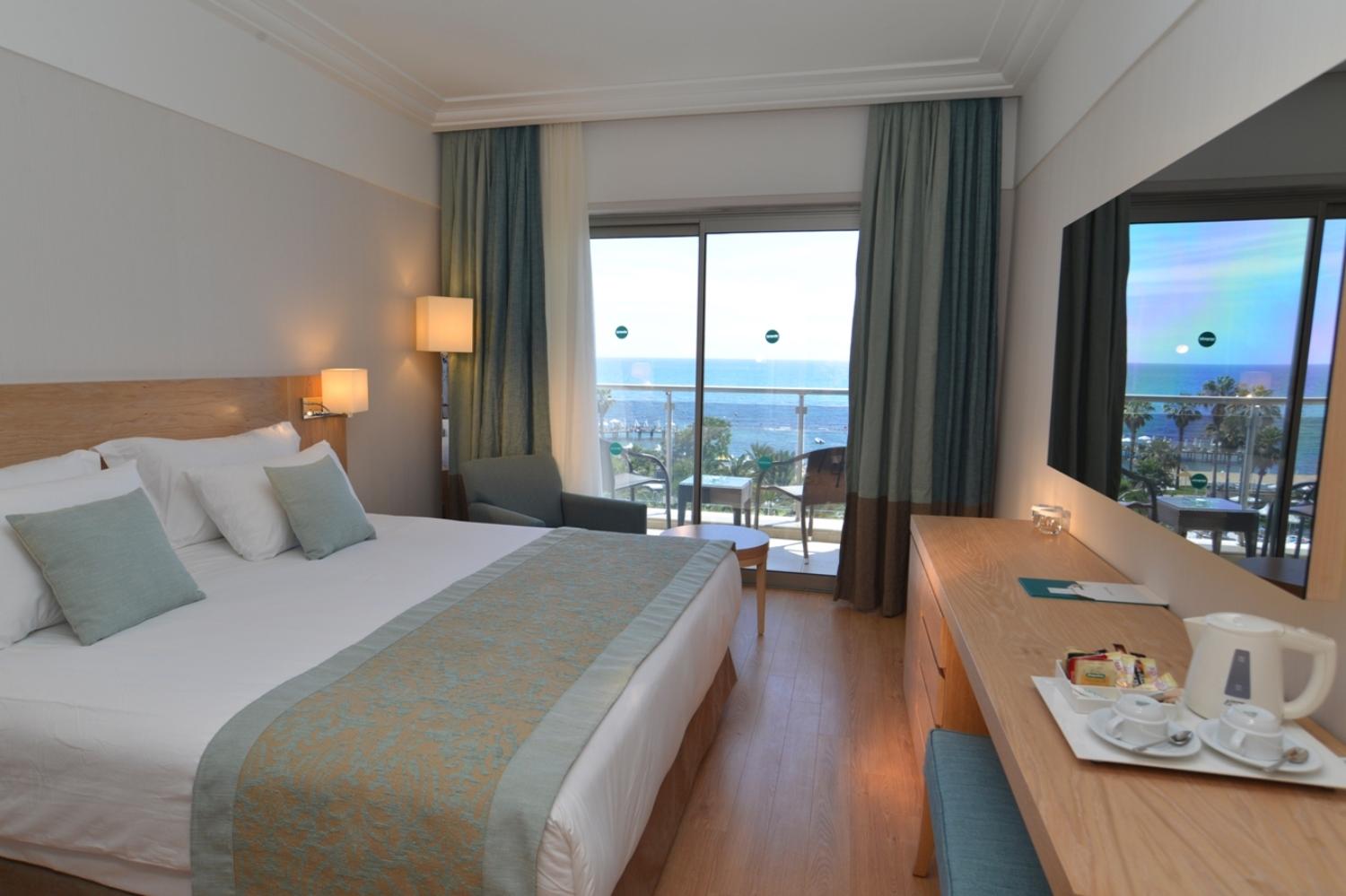 Hotel Turquoise Side Side Sorgun Manavgat - Turkey