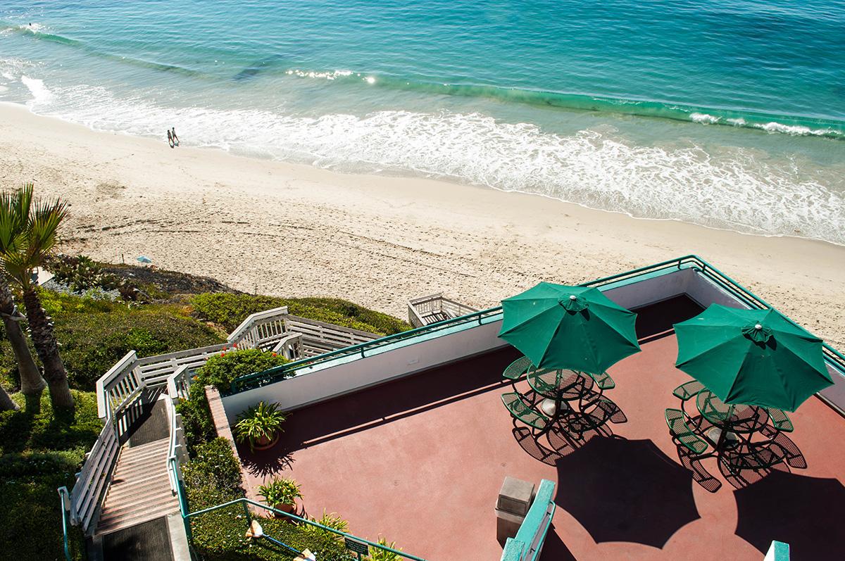 Laguna Surf - United States