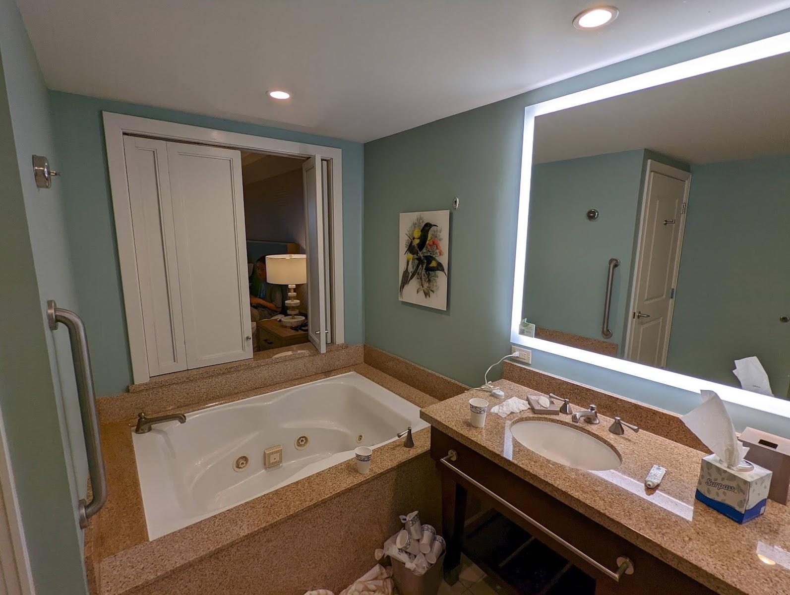 Lahaina Inn Resort - United States
