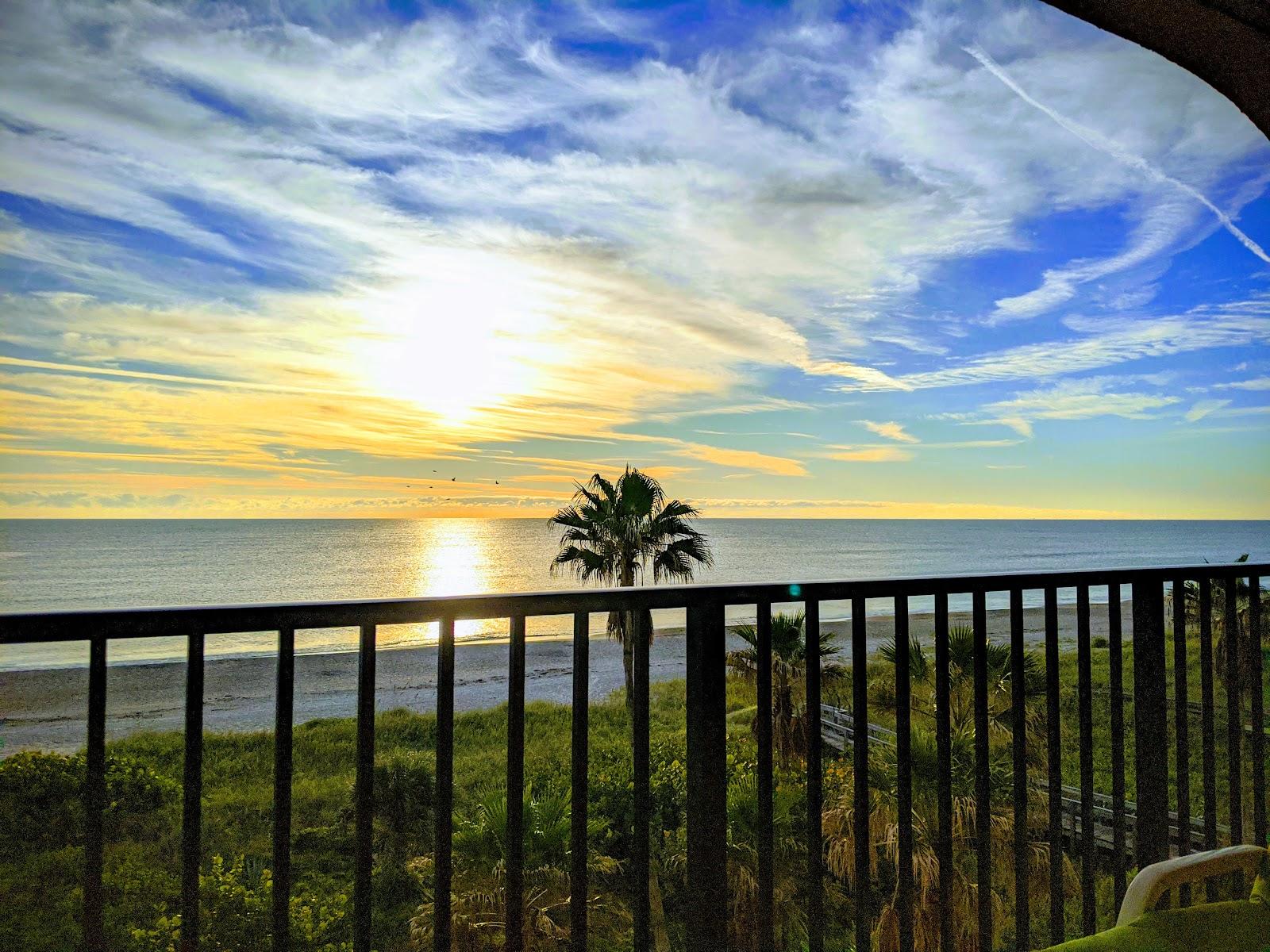 Las Olas Beach Club of Cocoa Beach - United States