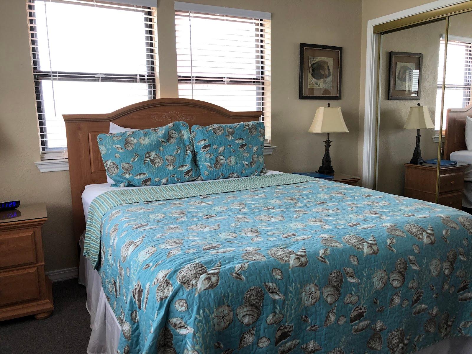 La Casa del Sol North Padre Island - United States