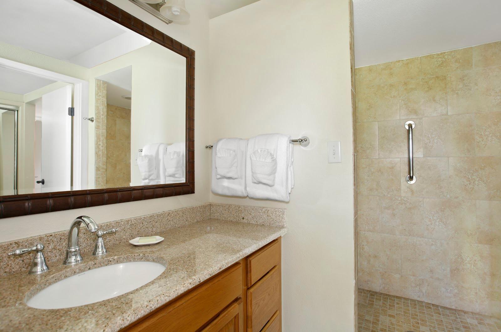 Makai Club Cottages - United States