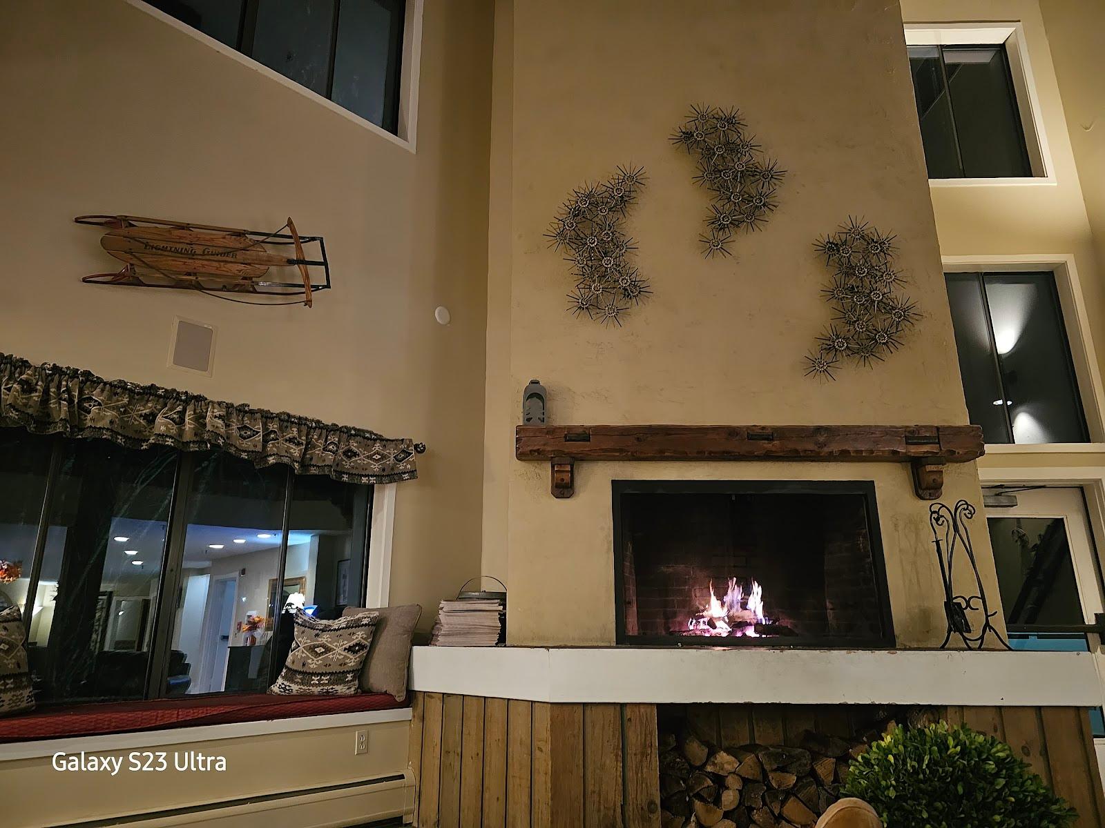 North Star Vacation Club