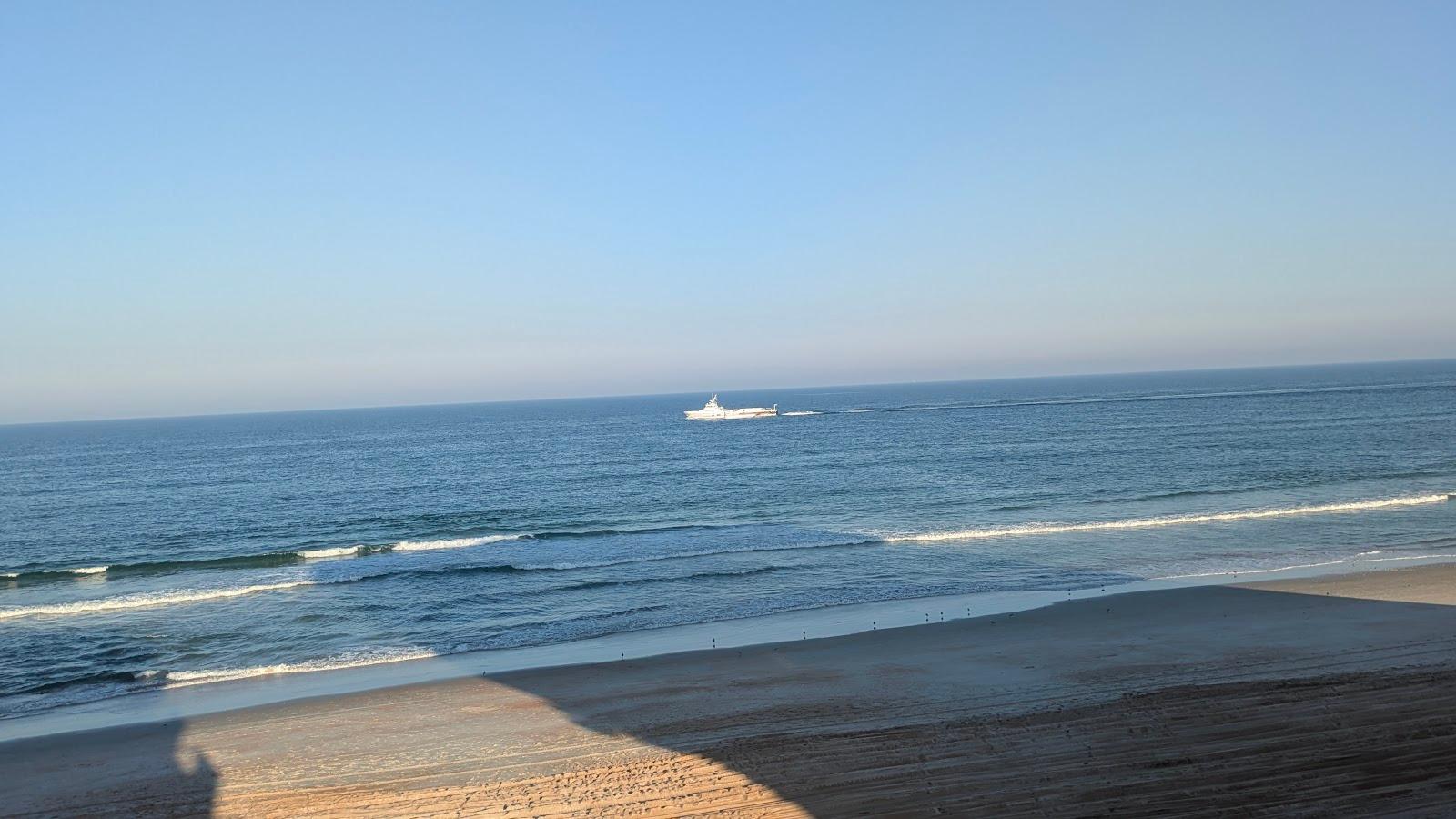 Oceanside 99
