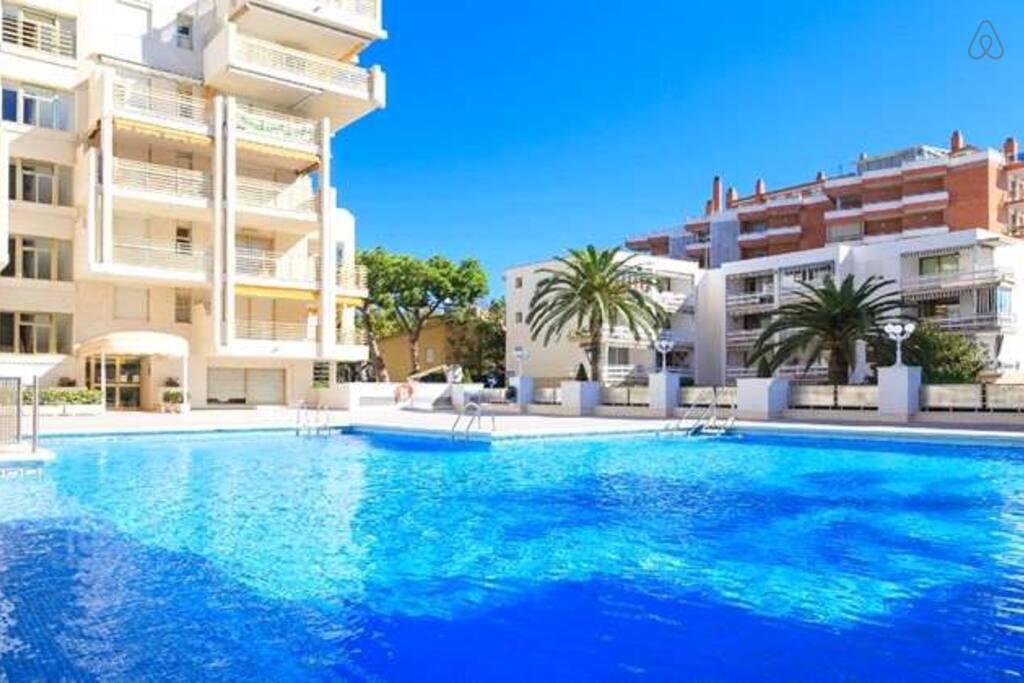 Ona Club Novelty - Spain