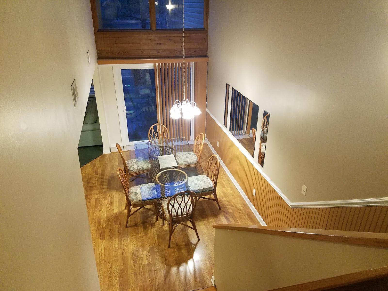 Premium Resorts Collection @ Fairfield Harbour Sandcastle Village - United States