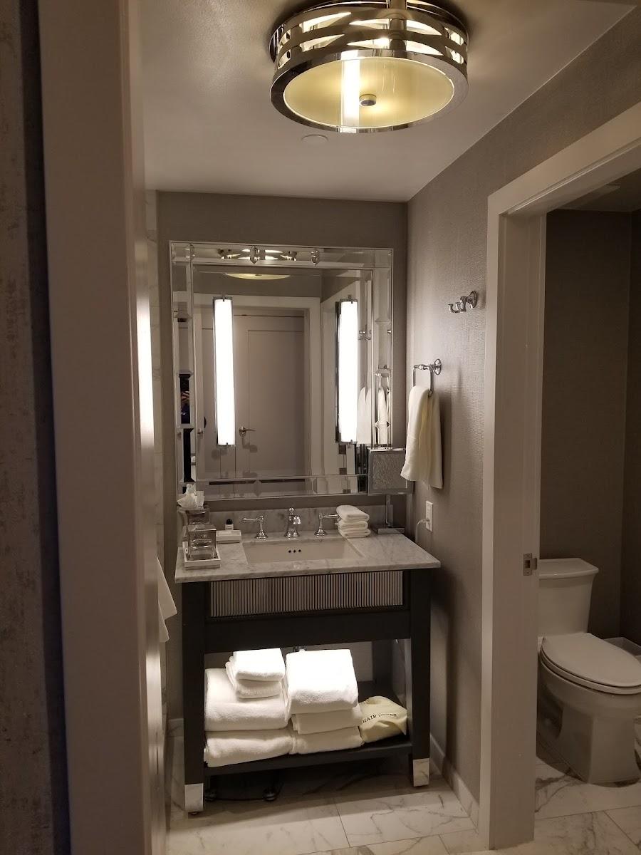 Rhc/Streamside at Vail-Aspen - United States