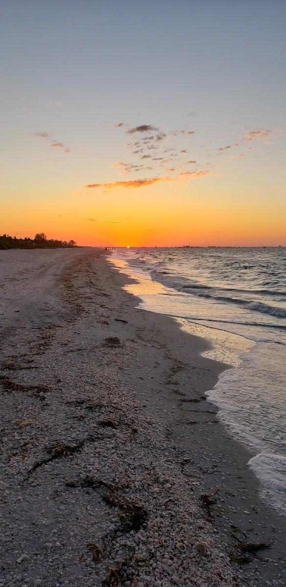 Sanibel Beach Club - United States