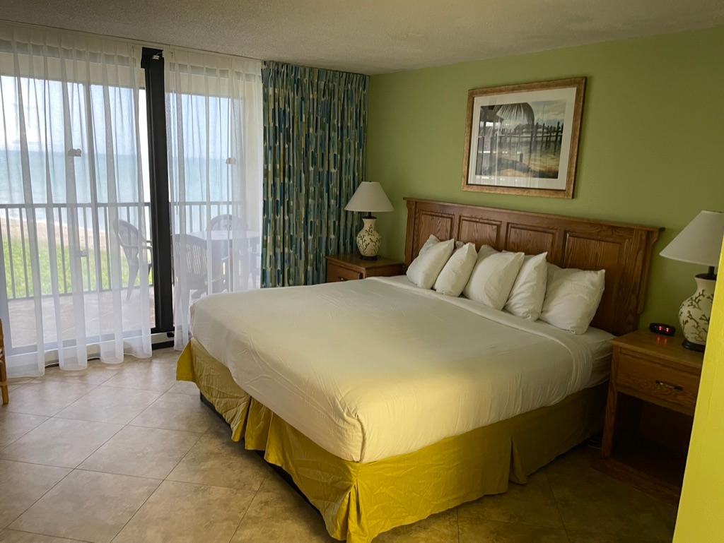 Sapphire Resorts @ Turtle Reef - United States