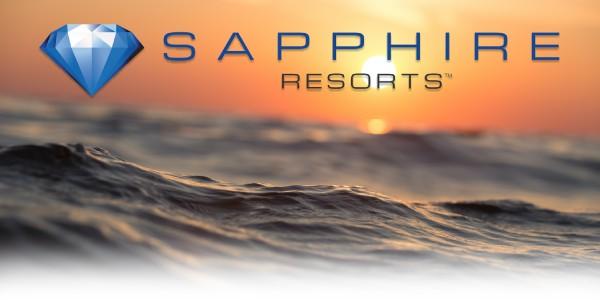 Sapphire Resorts @ Twin Rivers Resort - United States