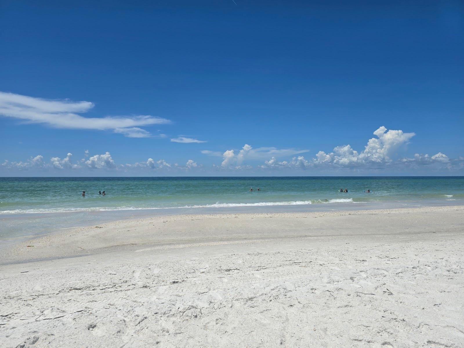 Smuggler'S Cove Resort