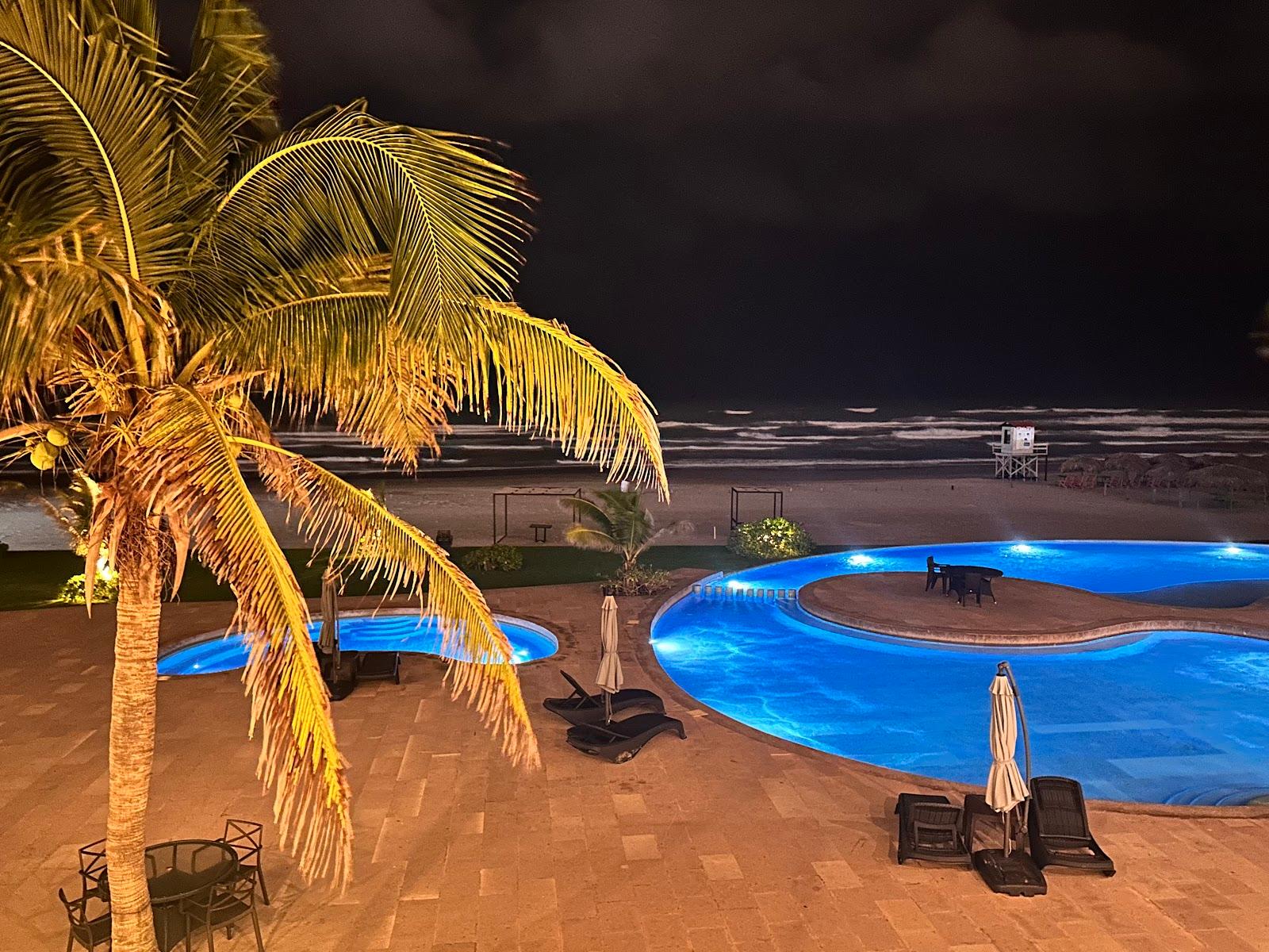 Soleare Hotel Boutique - Mexico