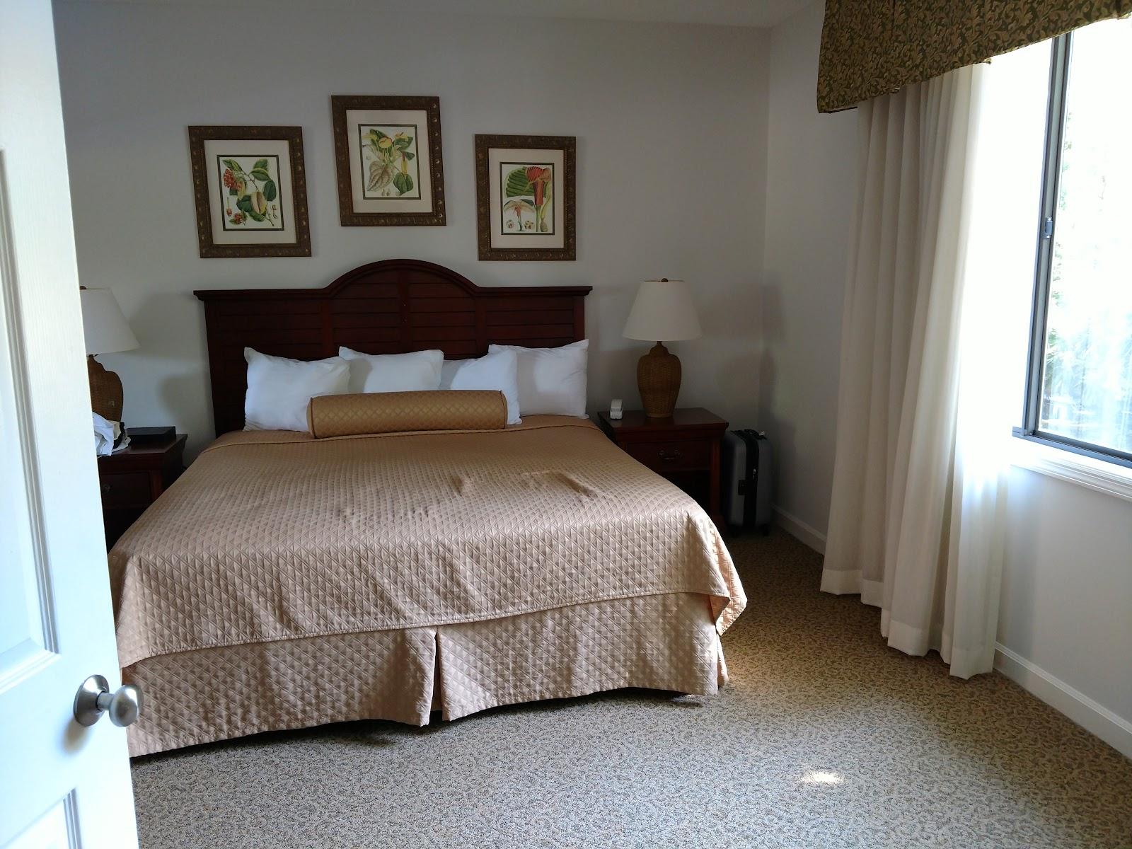 Southwind II Hilton Head Accommodations - United States