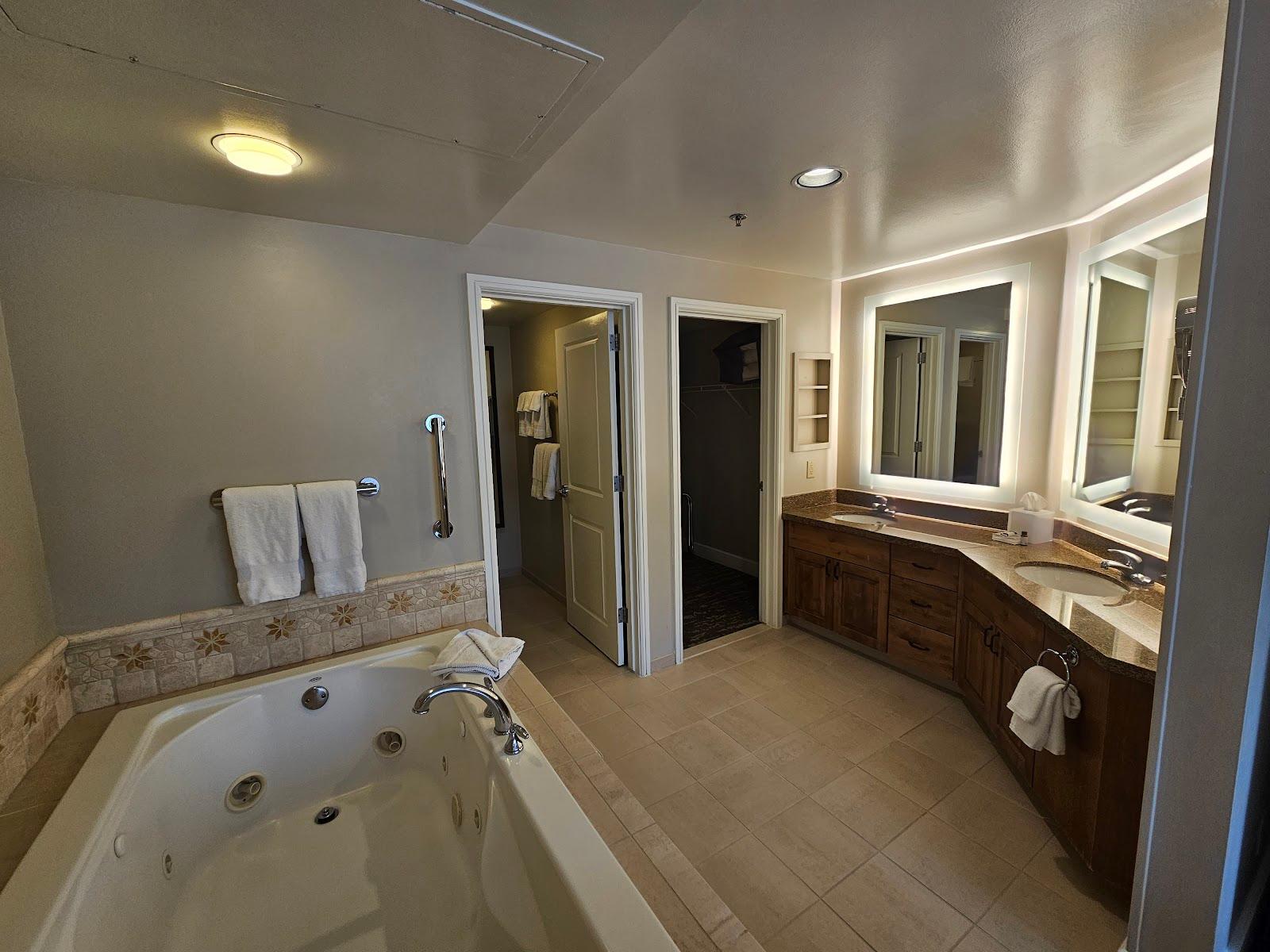 Streamside at Vail-Douglas - United States