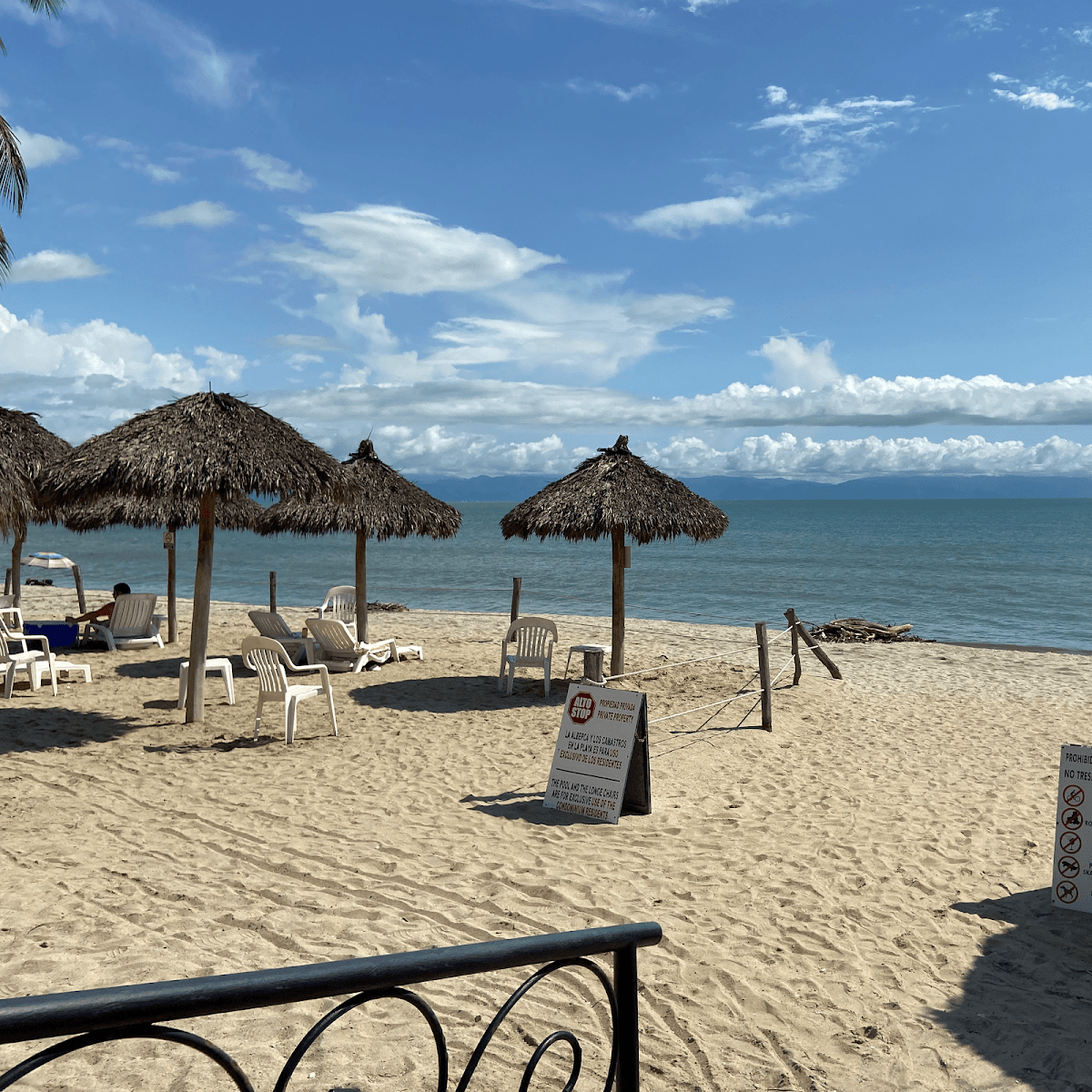 Suites Costa Dorada - Mexico