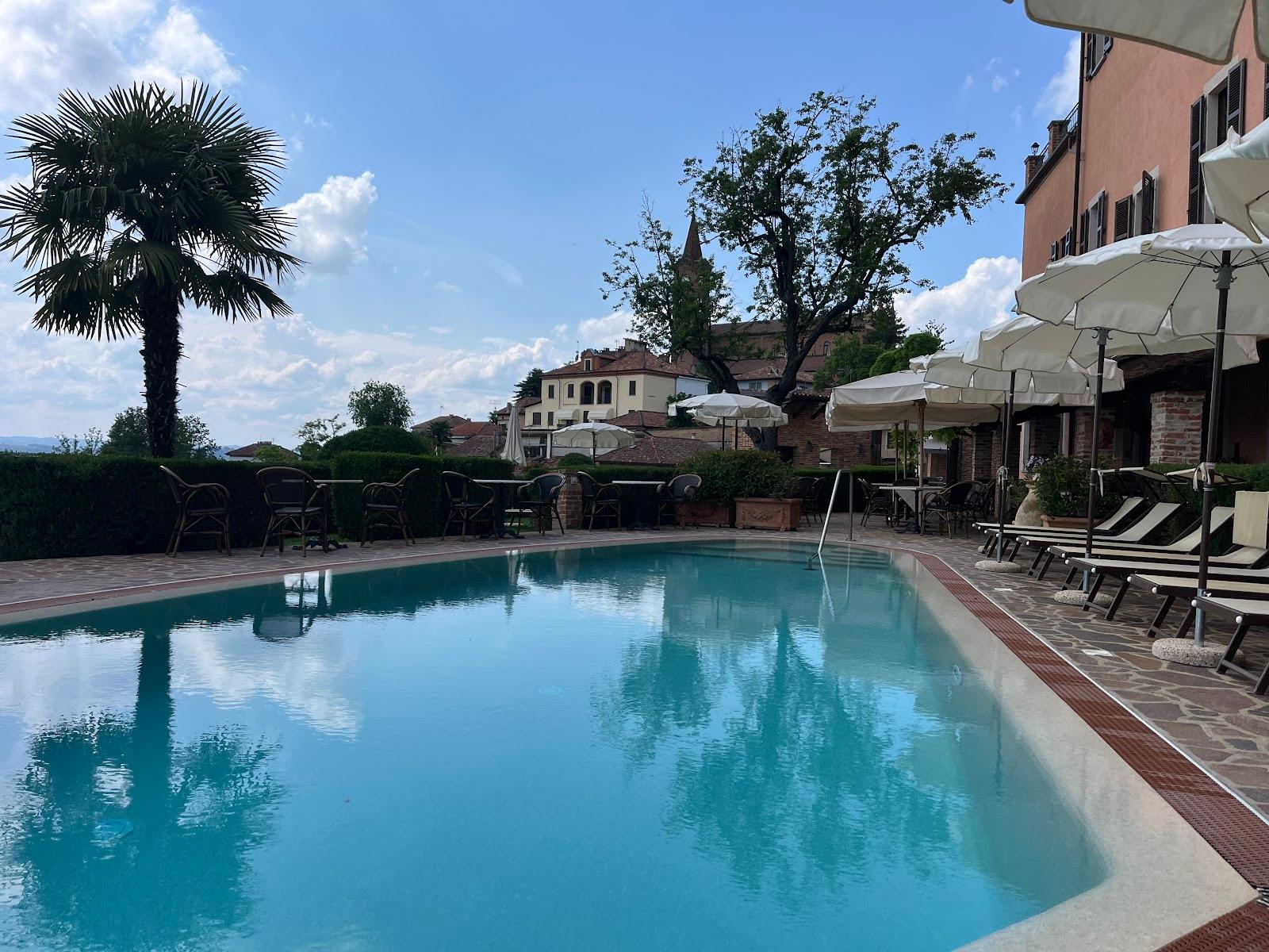Sunstar Hotel Piemont - Italy