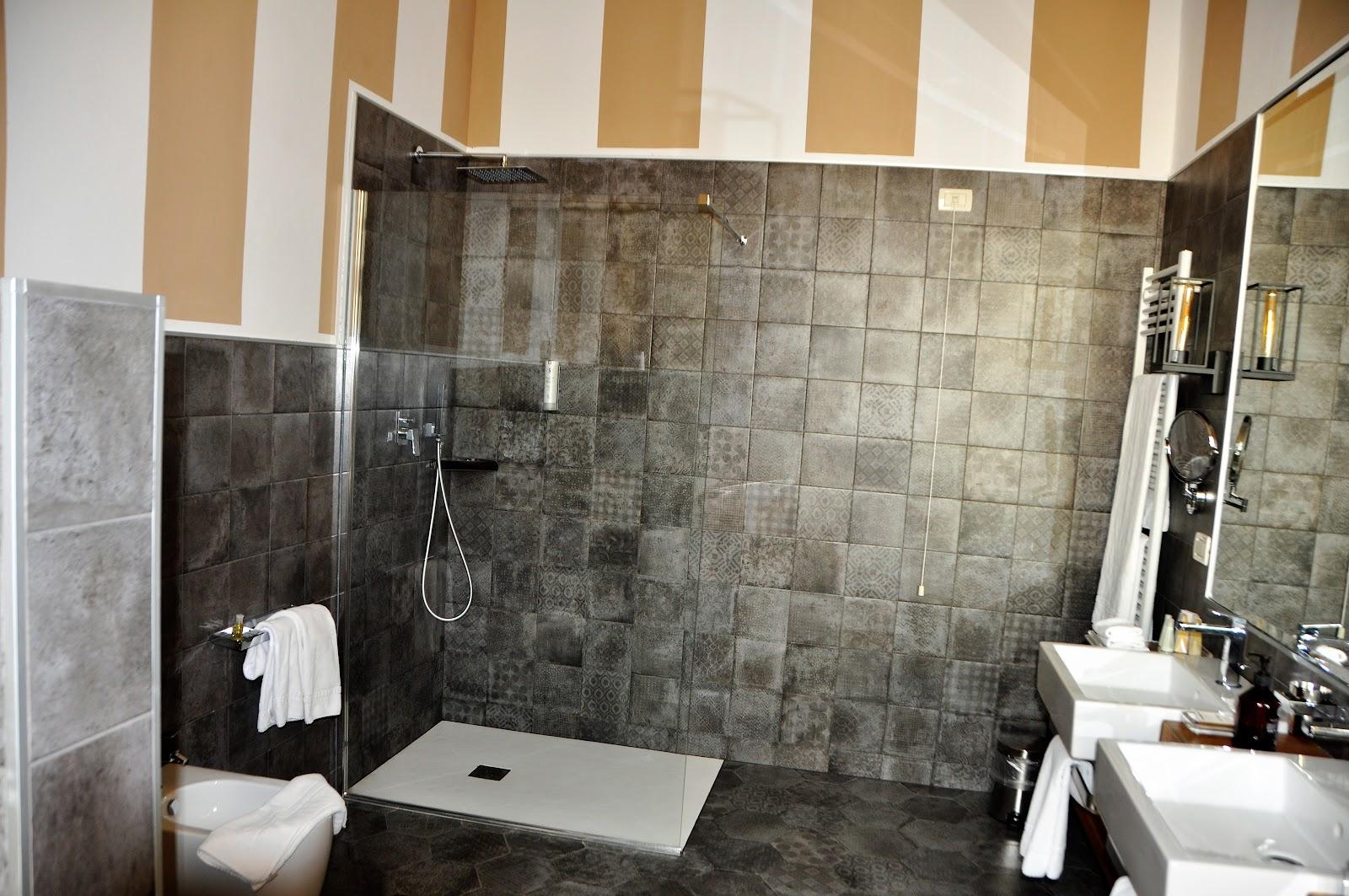 Sunstar Hotel Piemont - Italy
