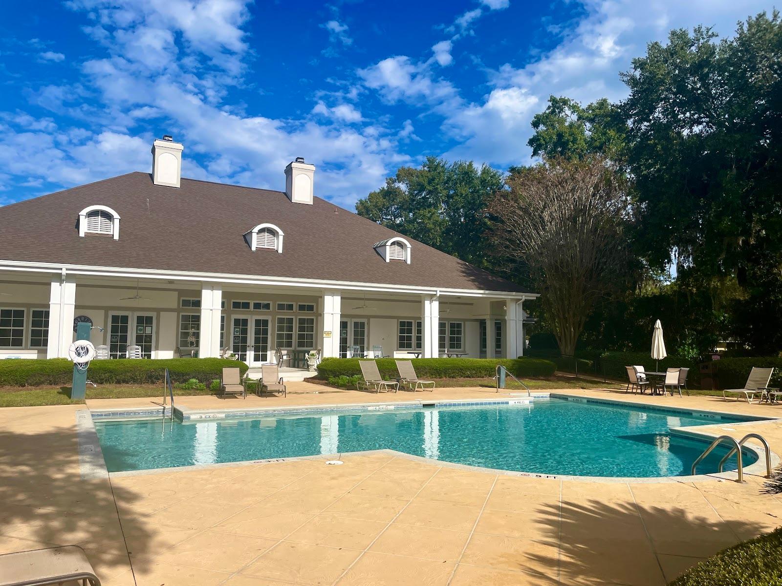 The Owner'S Club at Hilton Head - United States