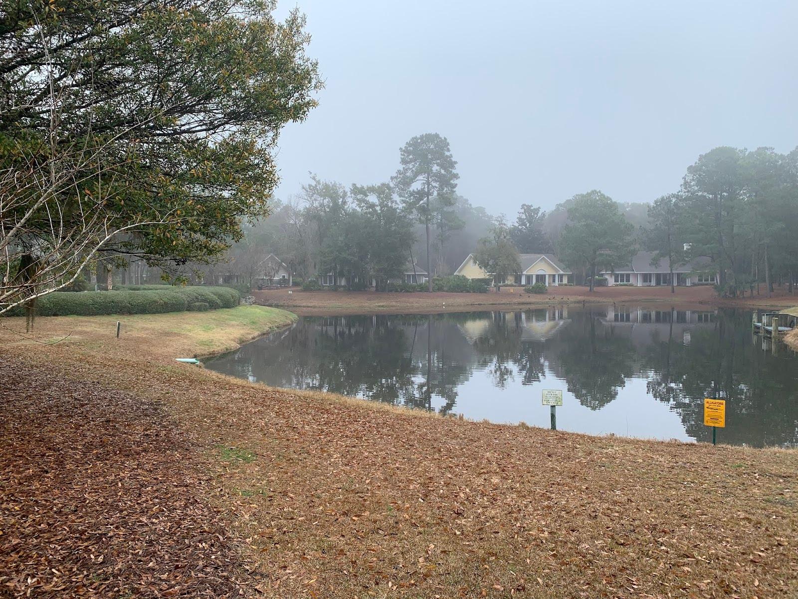 The Owner'S Club at Hilton Head - United States