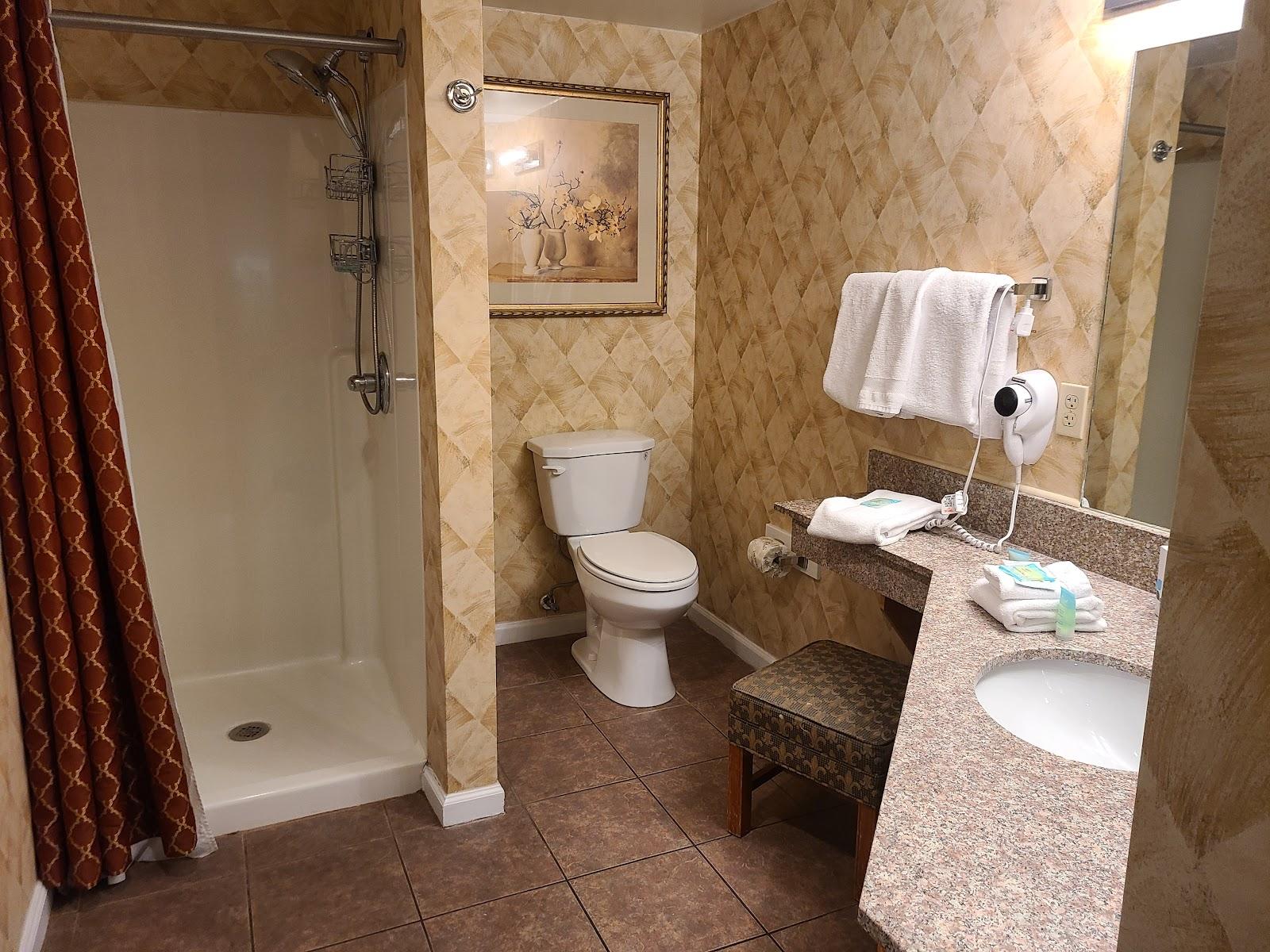 Town Village @ Gatlinburg Resorts - United States