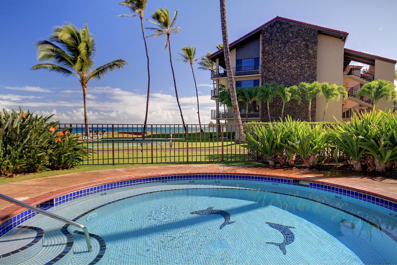 Vacation Internationale Papakea - United States