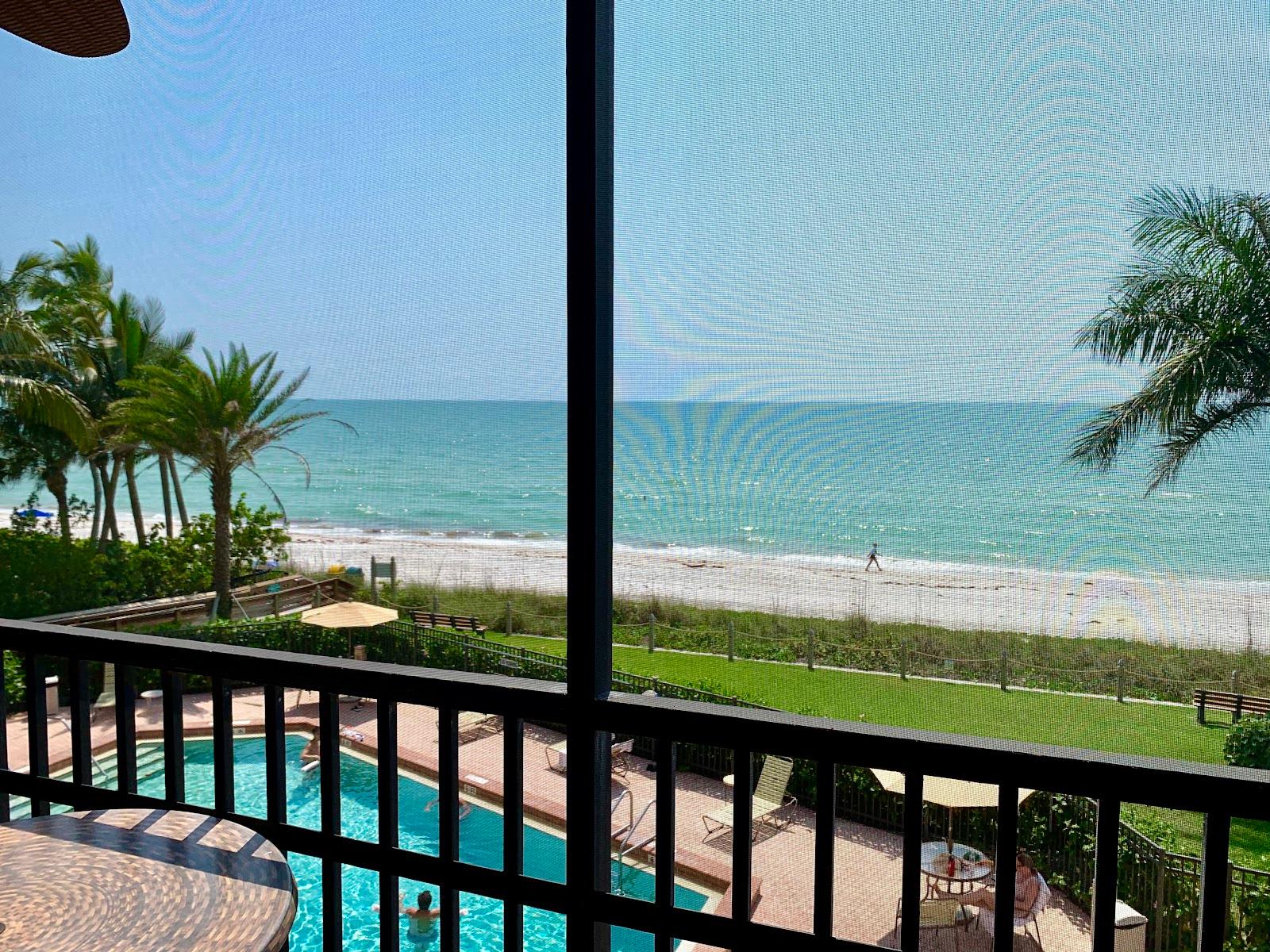 Vanderbilt Beach and Harbour Club - United States