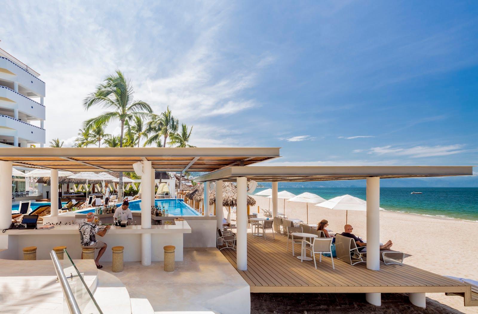 Villa Premiere Boutique Hotel & Romantic Getaway - Mexico