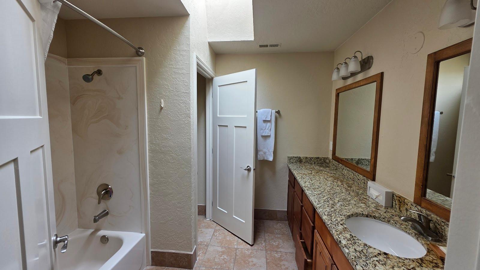 Villas at Southgate