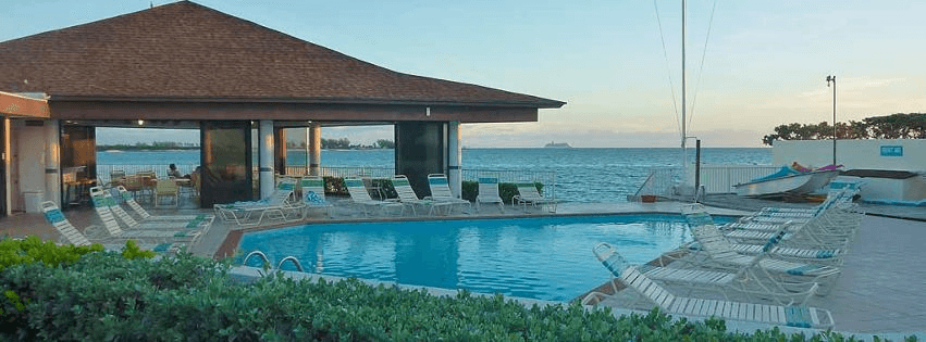 Westwind Club - Canada
