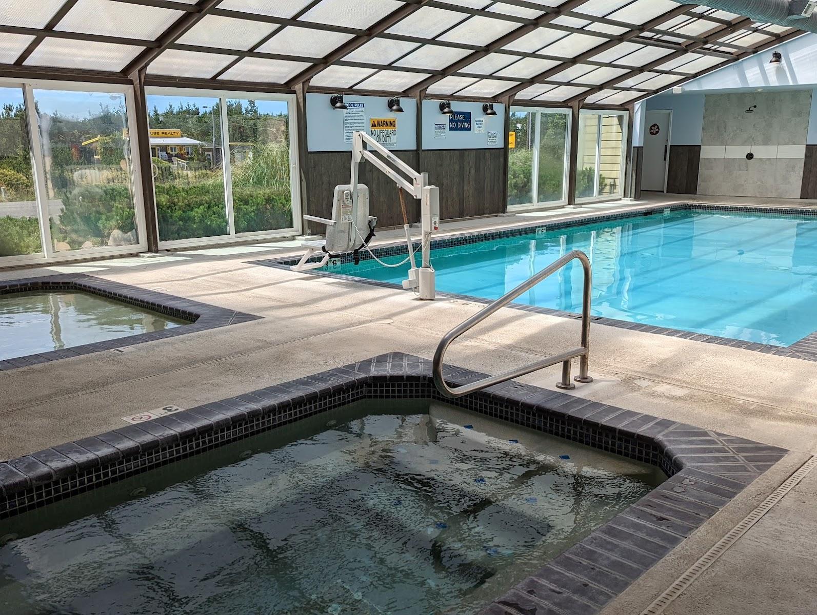 Worldmark Surfside Inn - United States