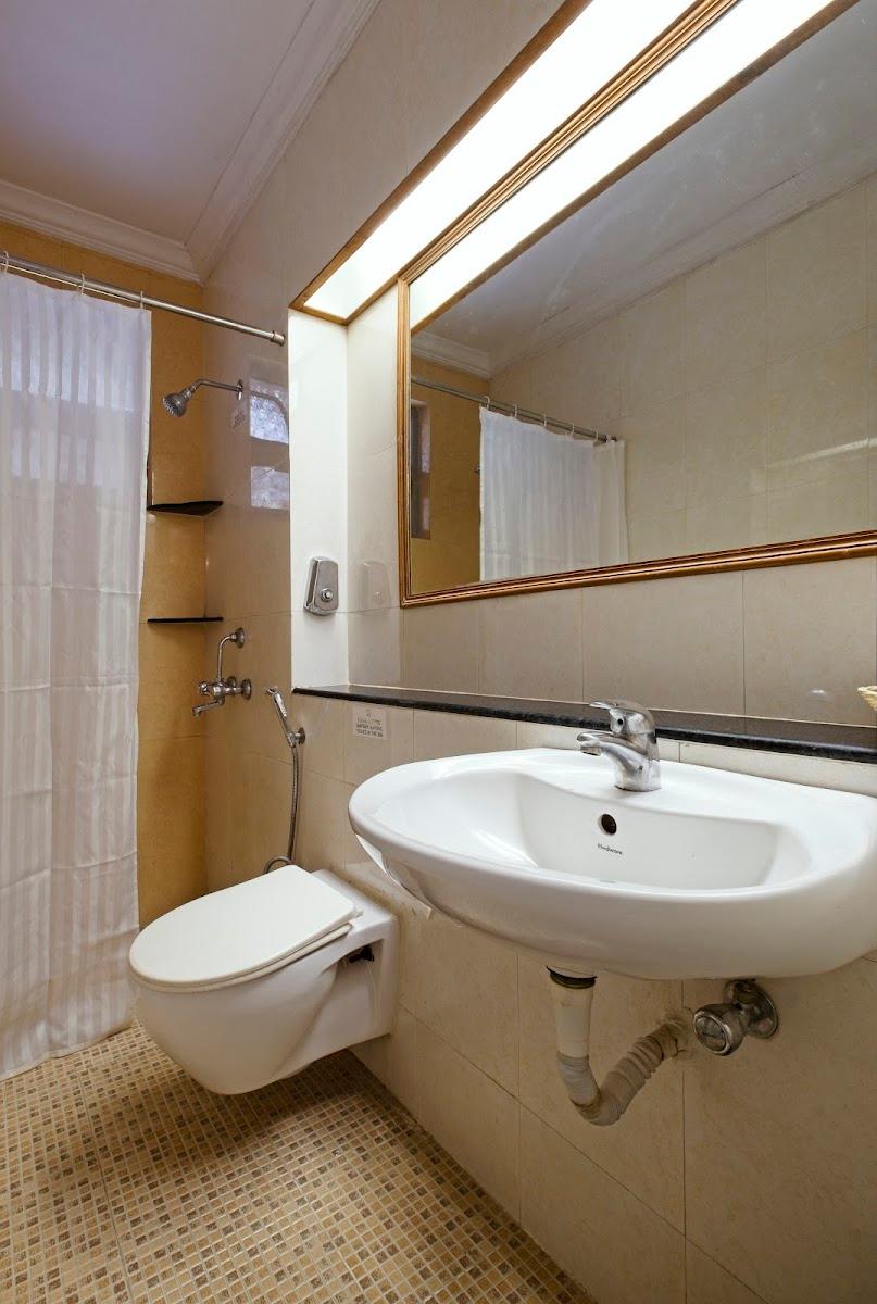 Resorts With 11 - 20 Units Aastha Escape Calangute Goa Porba Vaddo - India
