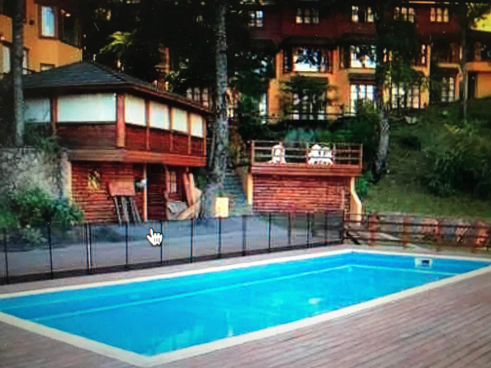 Club Privado Villa Pirén
