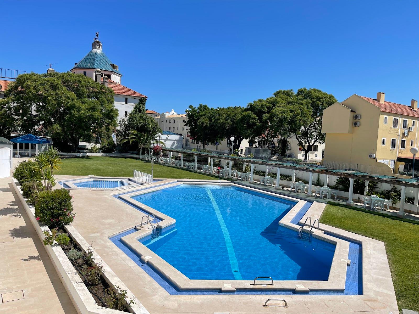 Clube Forum Apartamentos Clube Forum