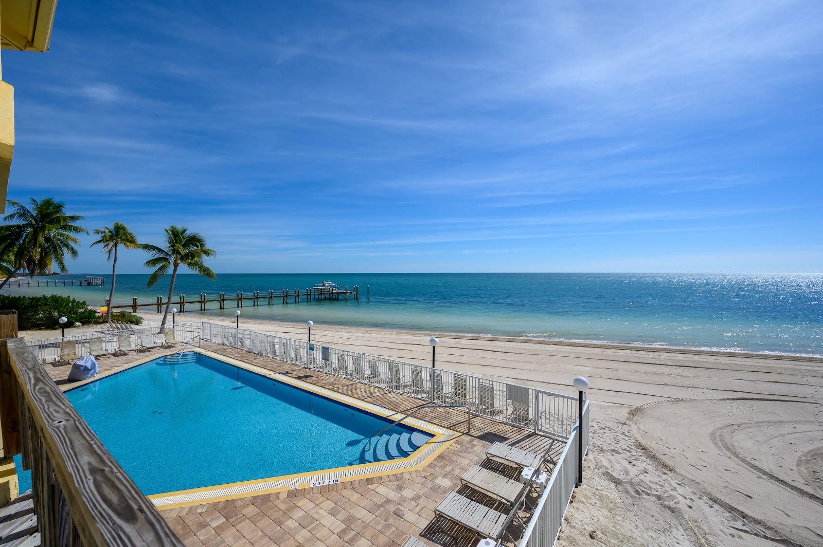 Cocoplum Beach & Tennis Club - United States