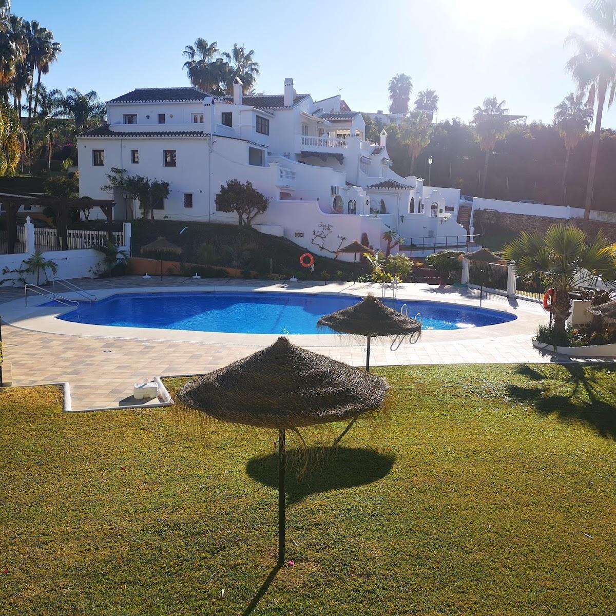 El Capistrano Village Nicosol S.L. - Spain