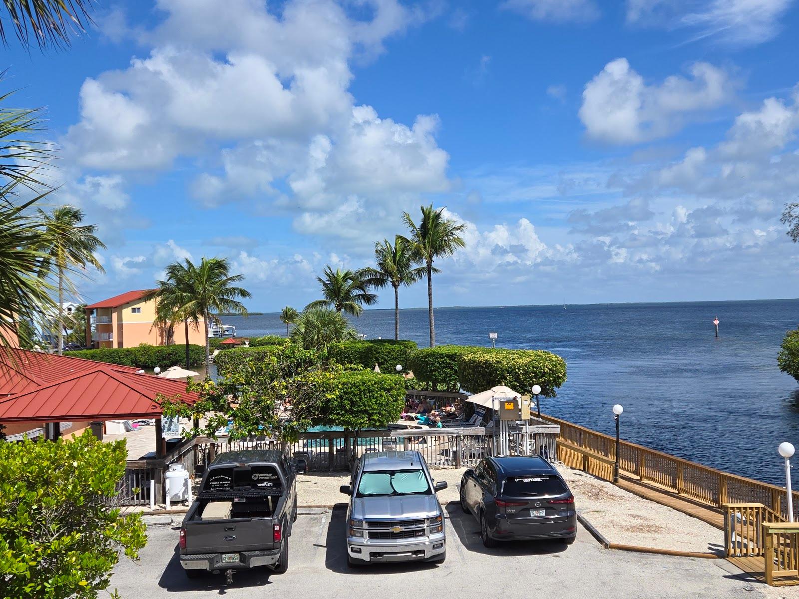 Florida Bay Club