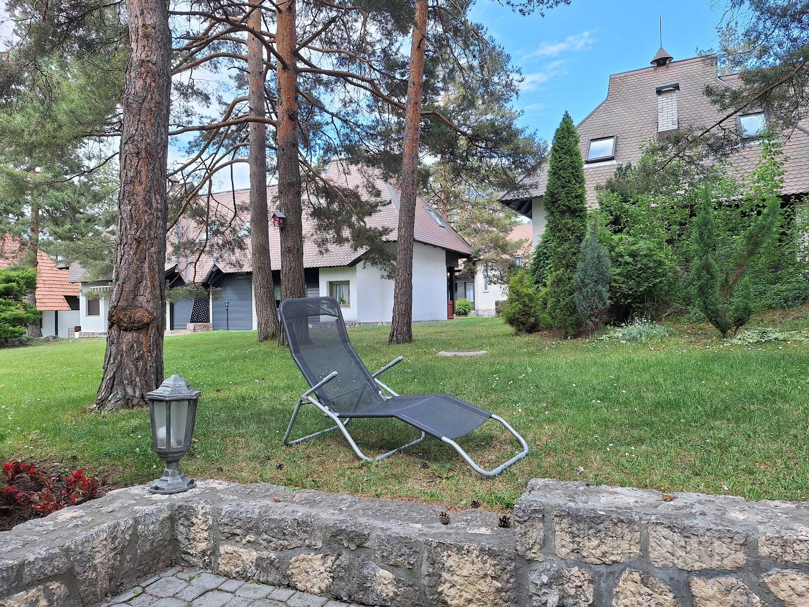 Kraljevi Konaci Apartmansko Naselje Kraljevi Konaci - Italy
