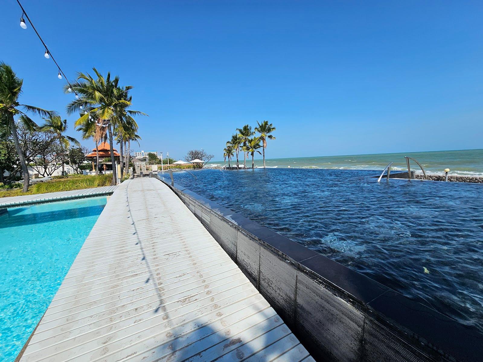Lhc @ Boathouse Hua Hin - Thailand
