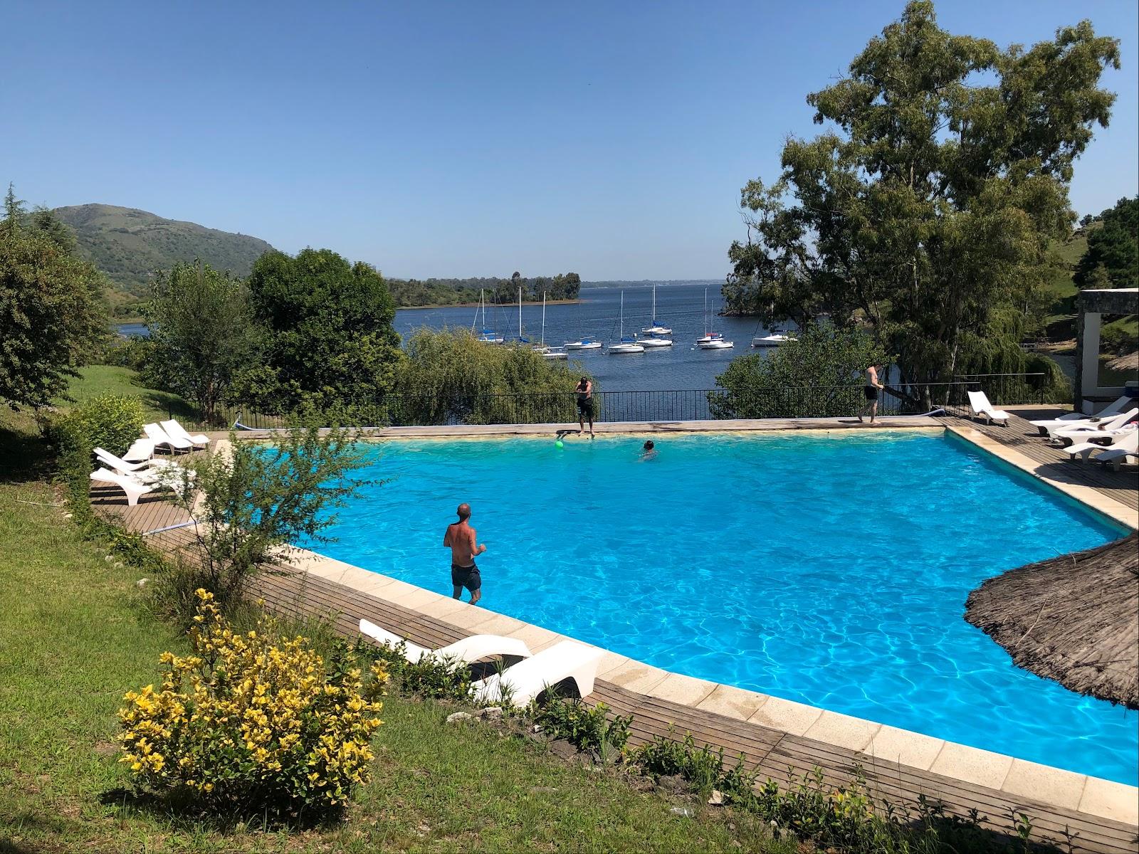Los Molinos Hotel and Resort - Argentina