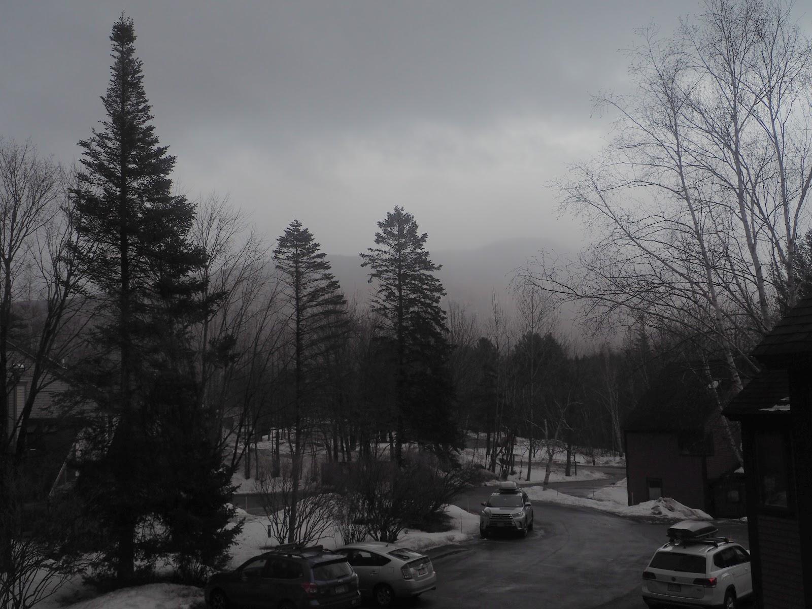 Mountain Sun Condominium- Quarters - United States