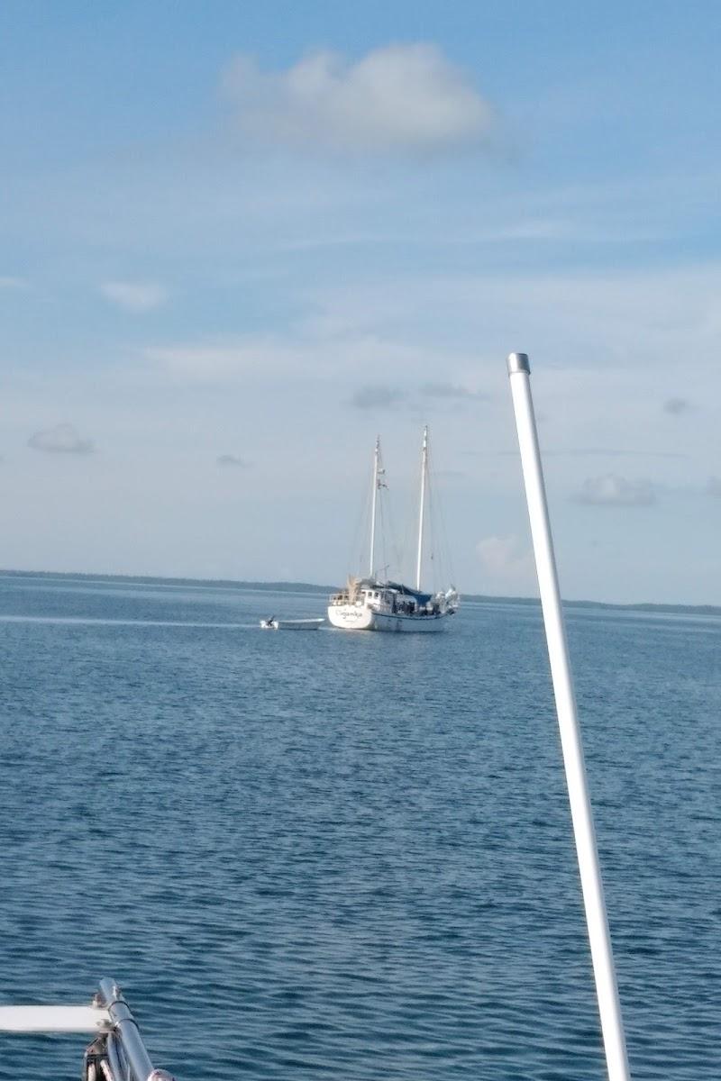 Oceanfrontier Vacation Club Great Guana Cay - Spain