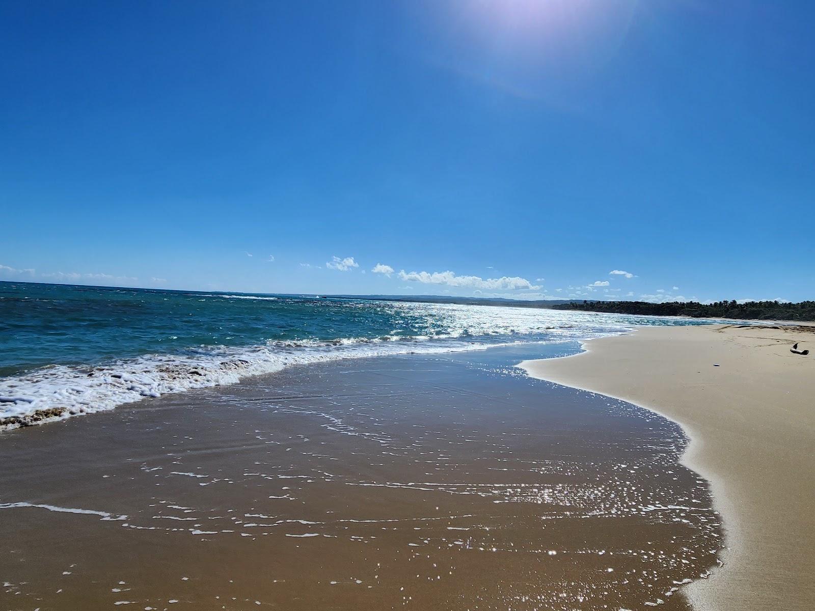 Riviera Azul - Dominican Republic